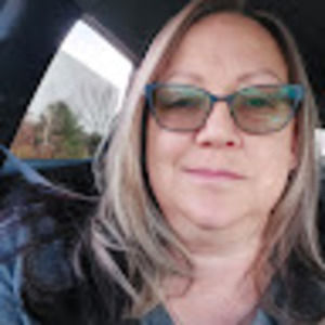 Meet your Posher, Kerry